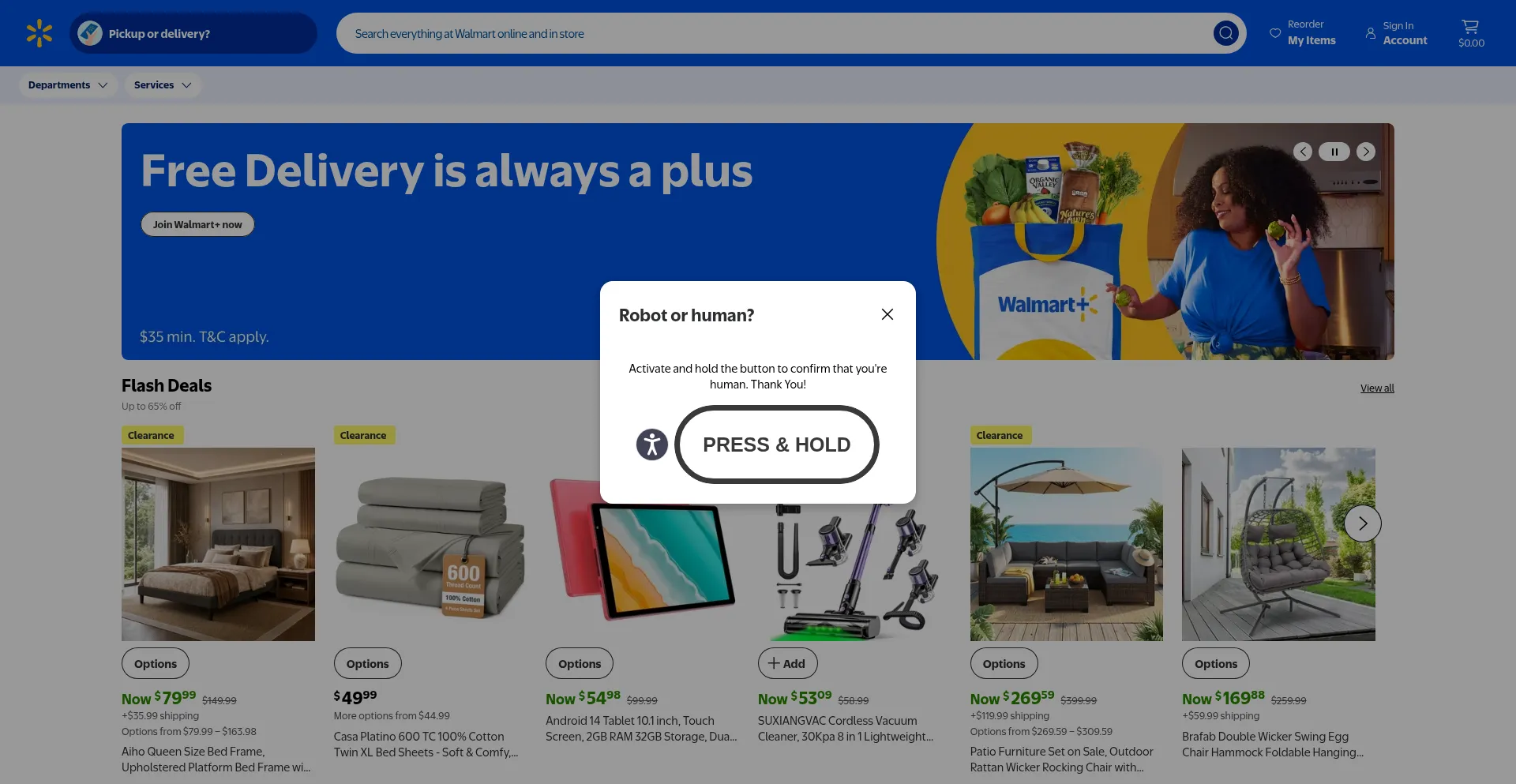 Sellerscentral-walmart.com