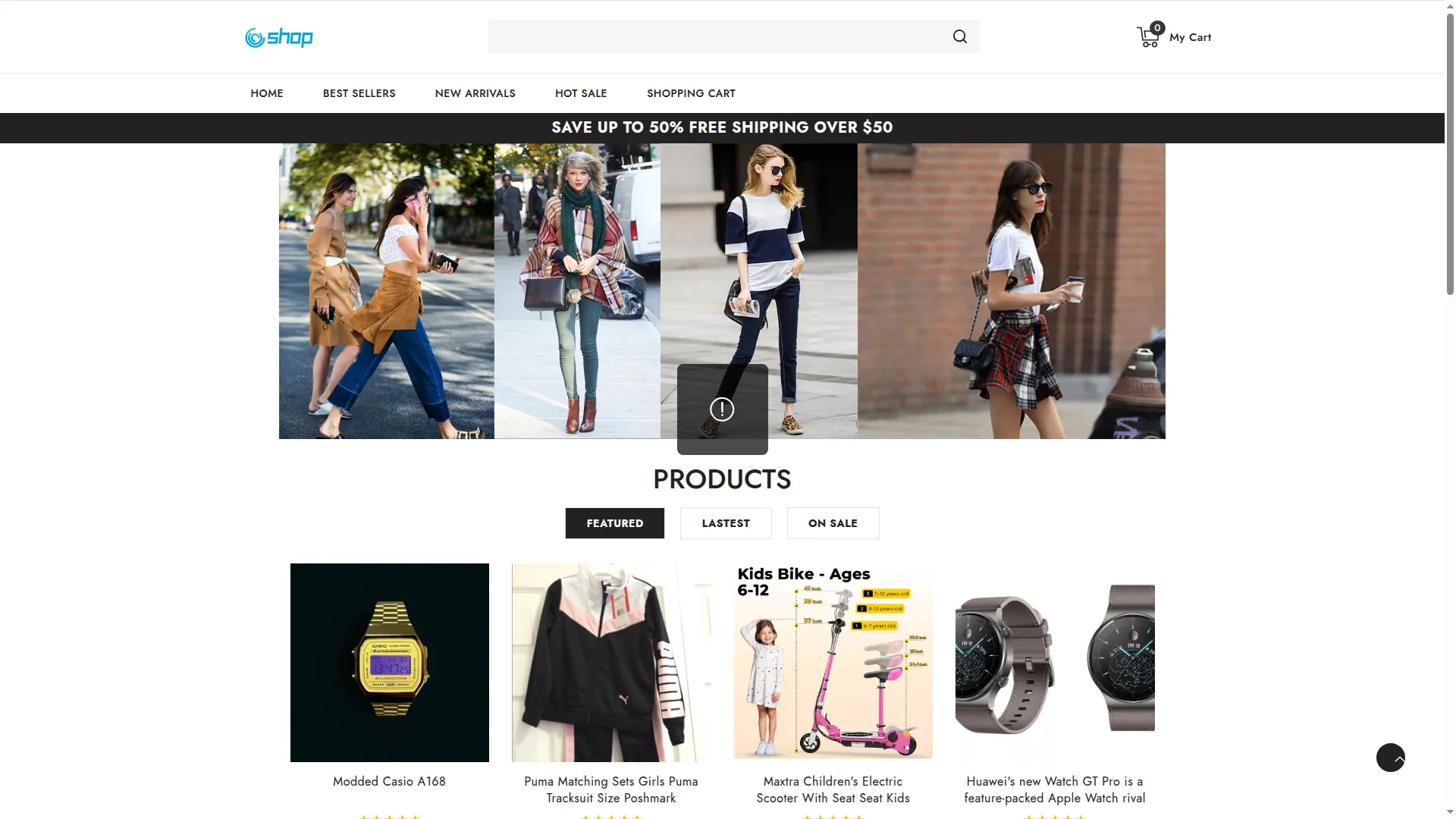 Sellpopsar.click