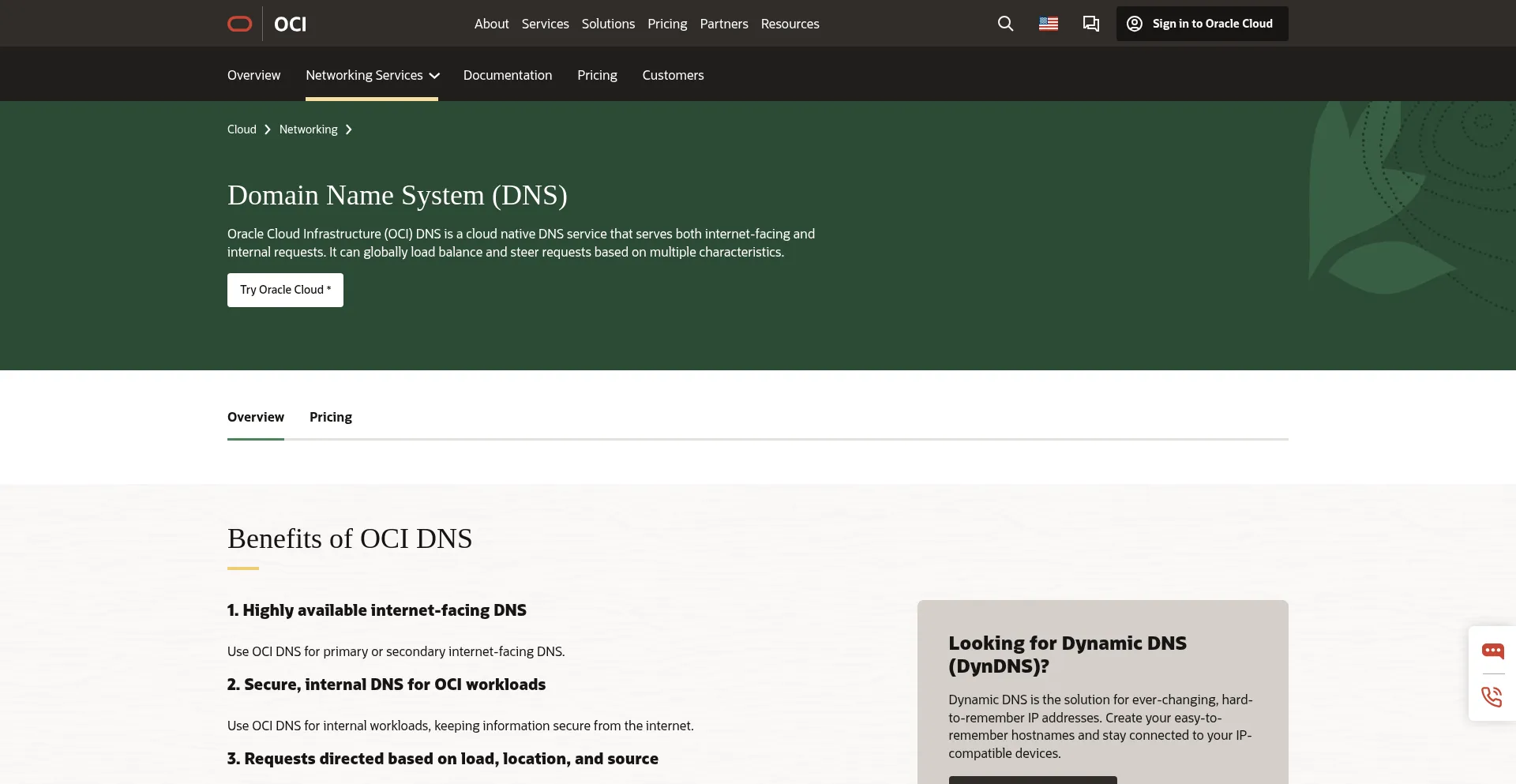 Website screenshot of Sells-it.net