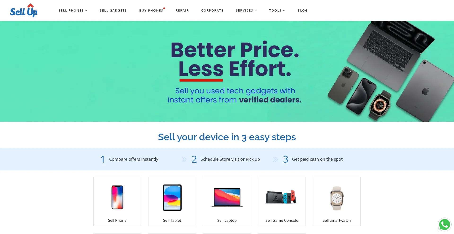 Sellup.com.sg
