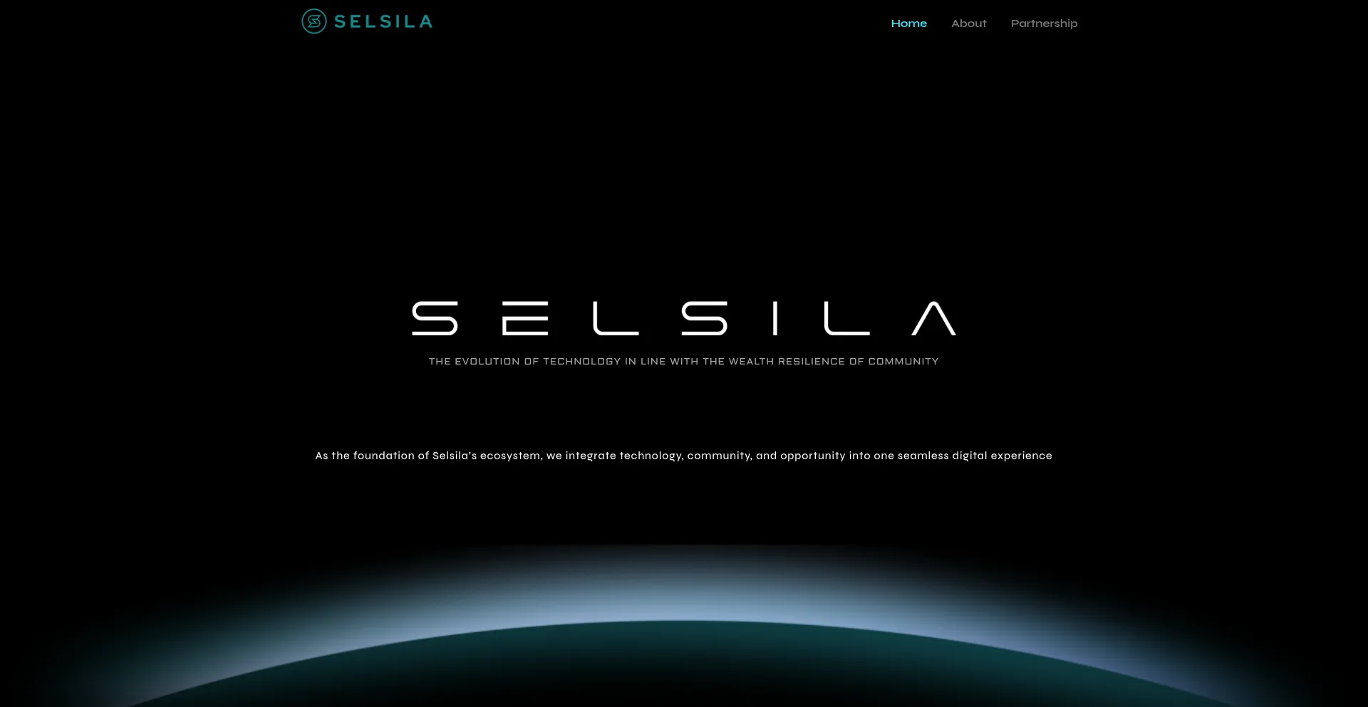 Selsiworld.com est-il Sûr et Fiable ?