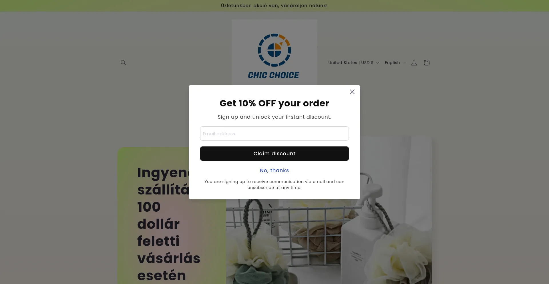 Sensorybloomkids.shop