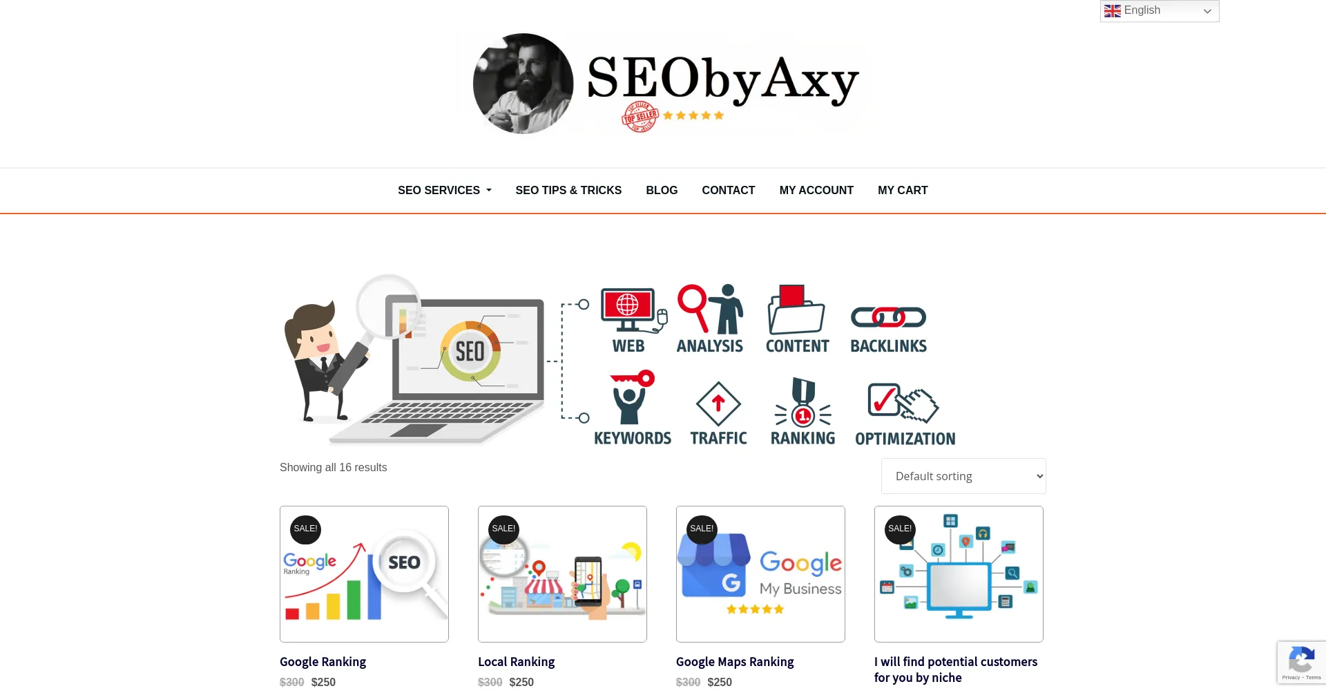 Seobyaxy.com