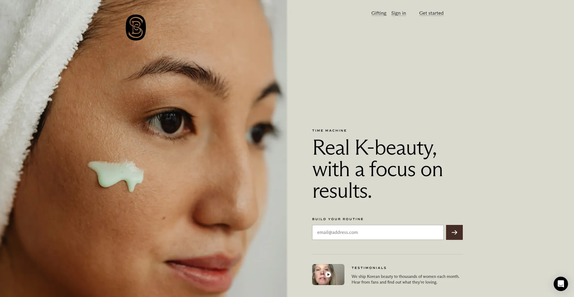 Seoulbeautyclub.com