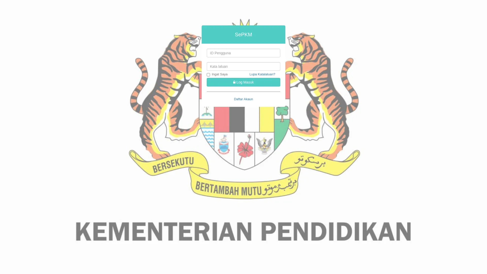 Sepkm.com