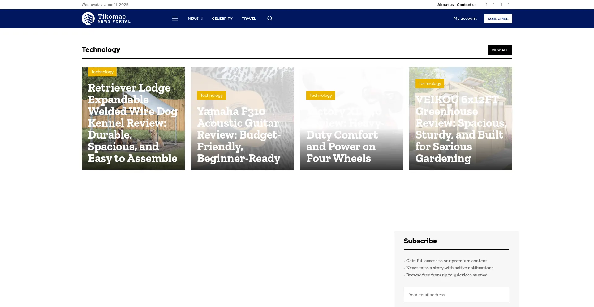 Website screenshot of Seqyteu.shop