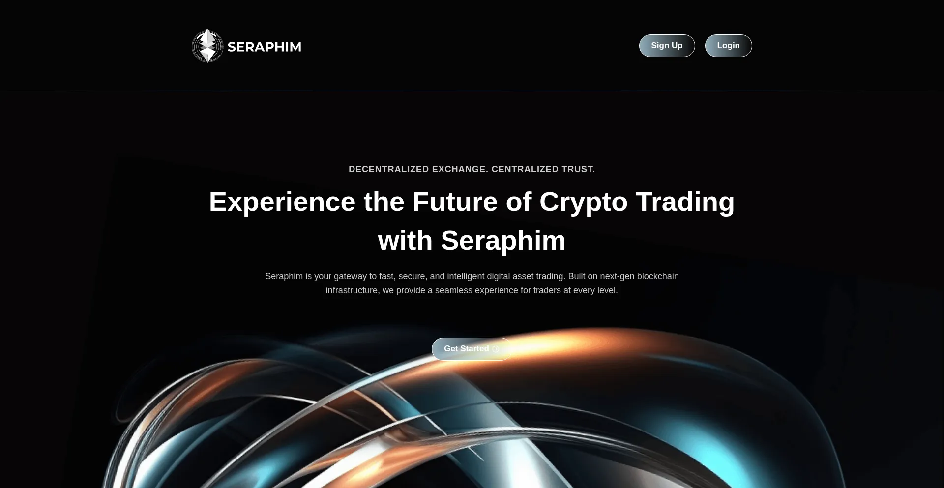 Seraphimex.com est-il Sûr et Fiable ?
