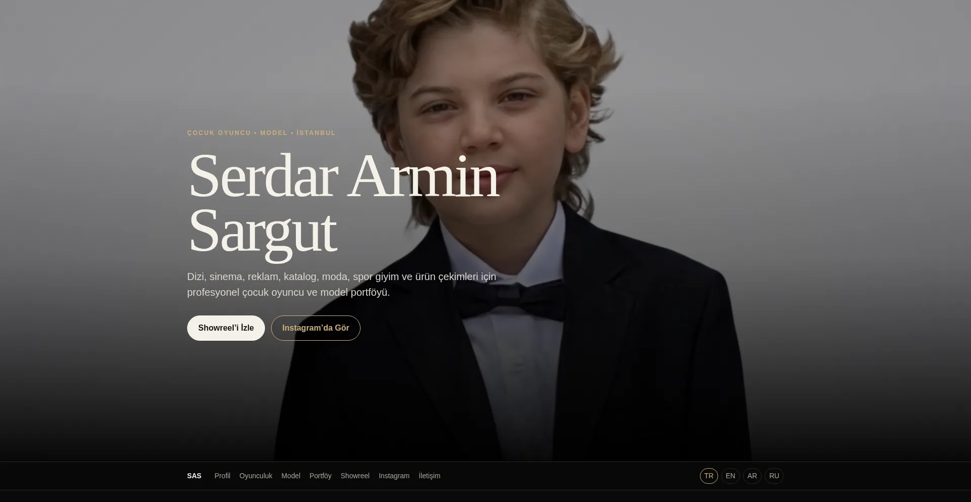 Serdararminsargut.pages.dev