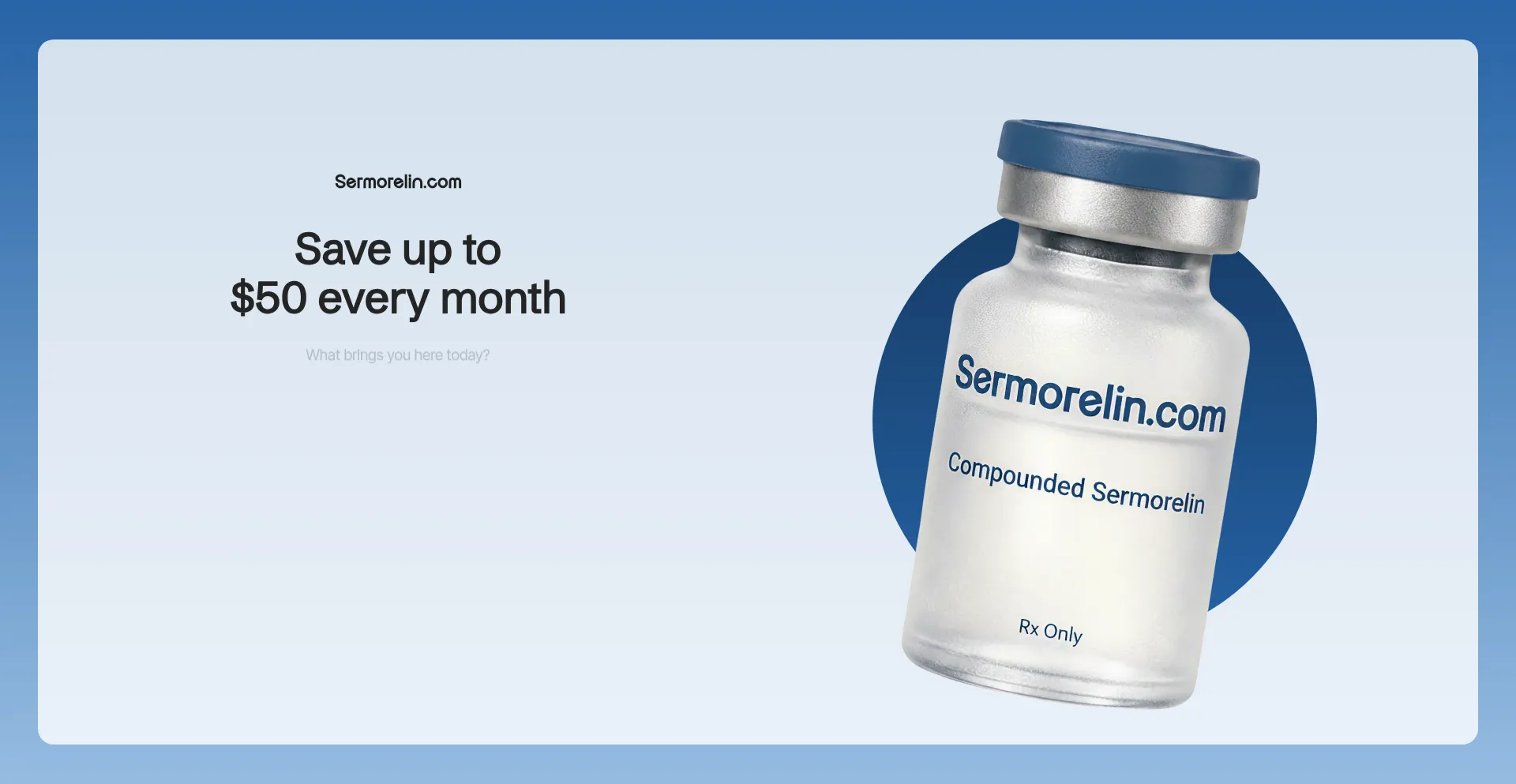 Sermorelin.com