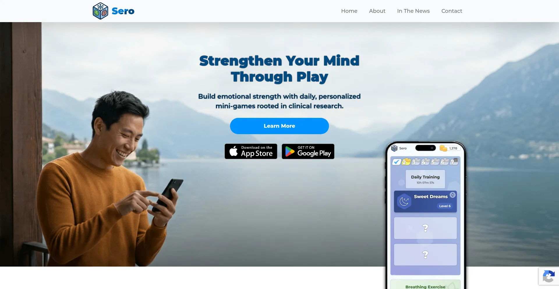 Seroapp.net