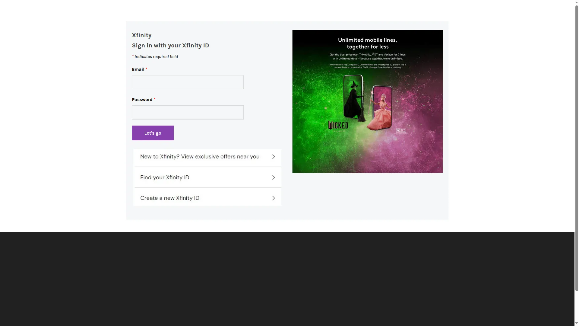 Sesowoower.weebly.com