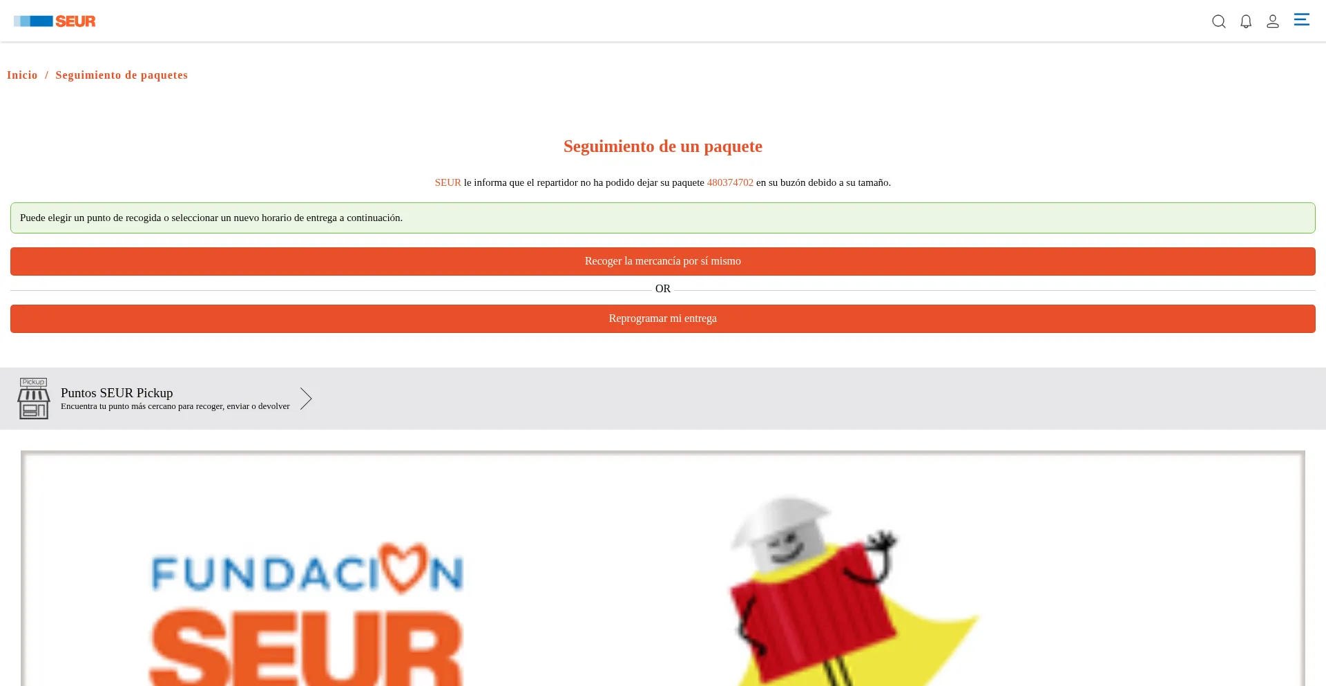 Seures.vip est-il Sûr et Fiable ?