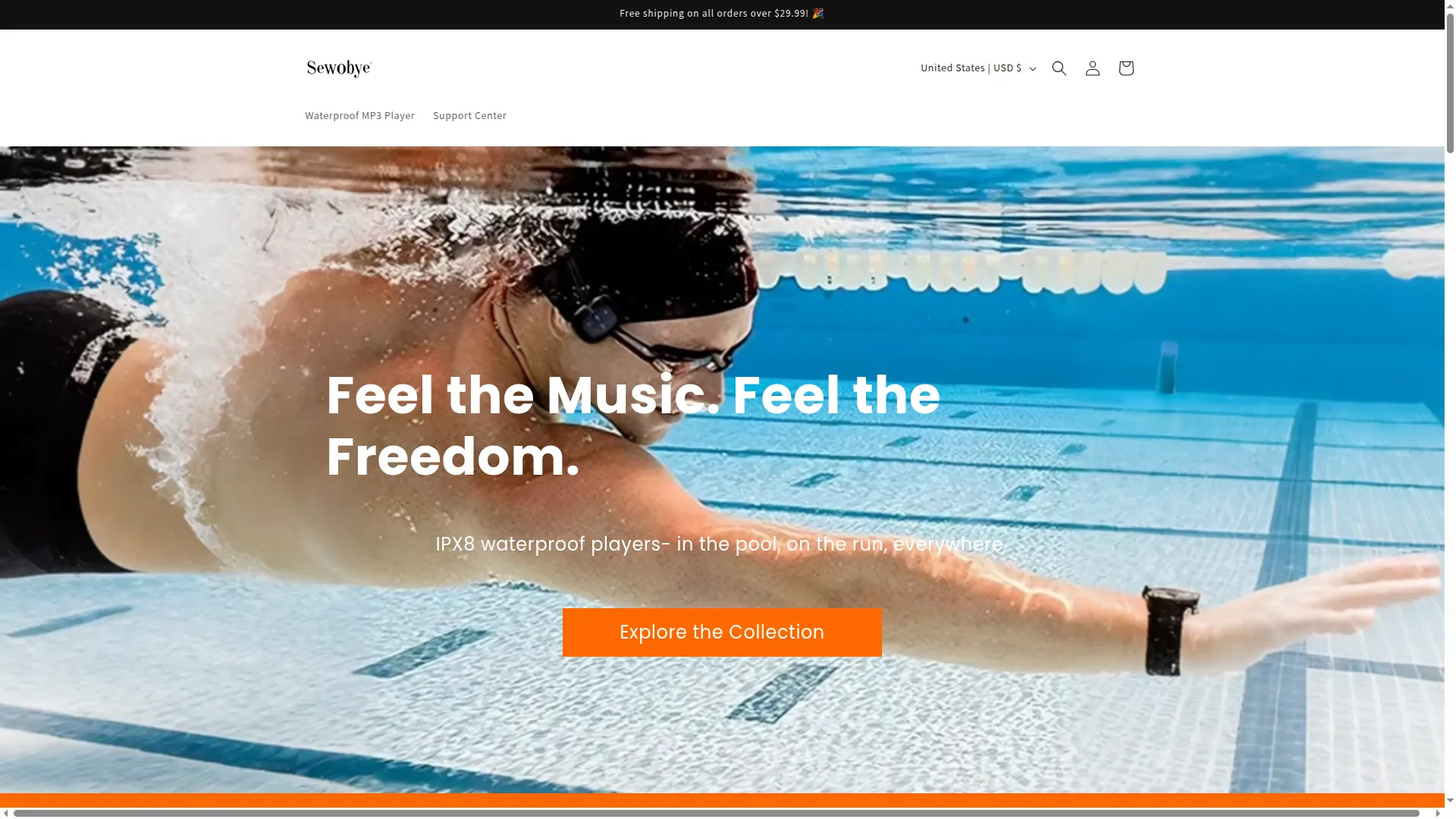 Sewobye.com