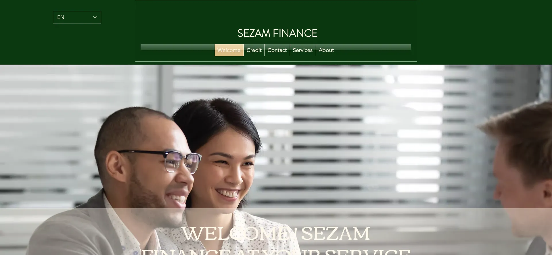 Sezamfinance.com