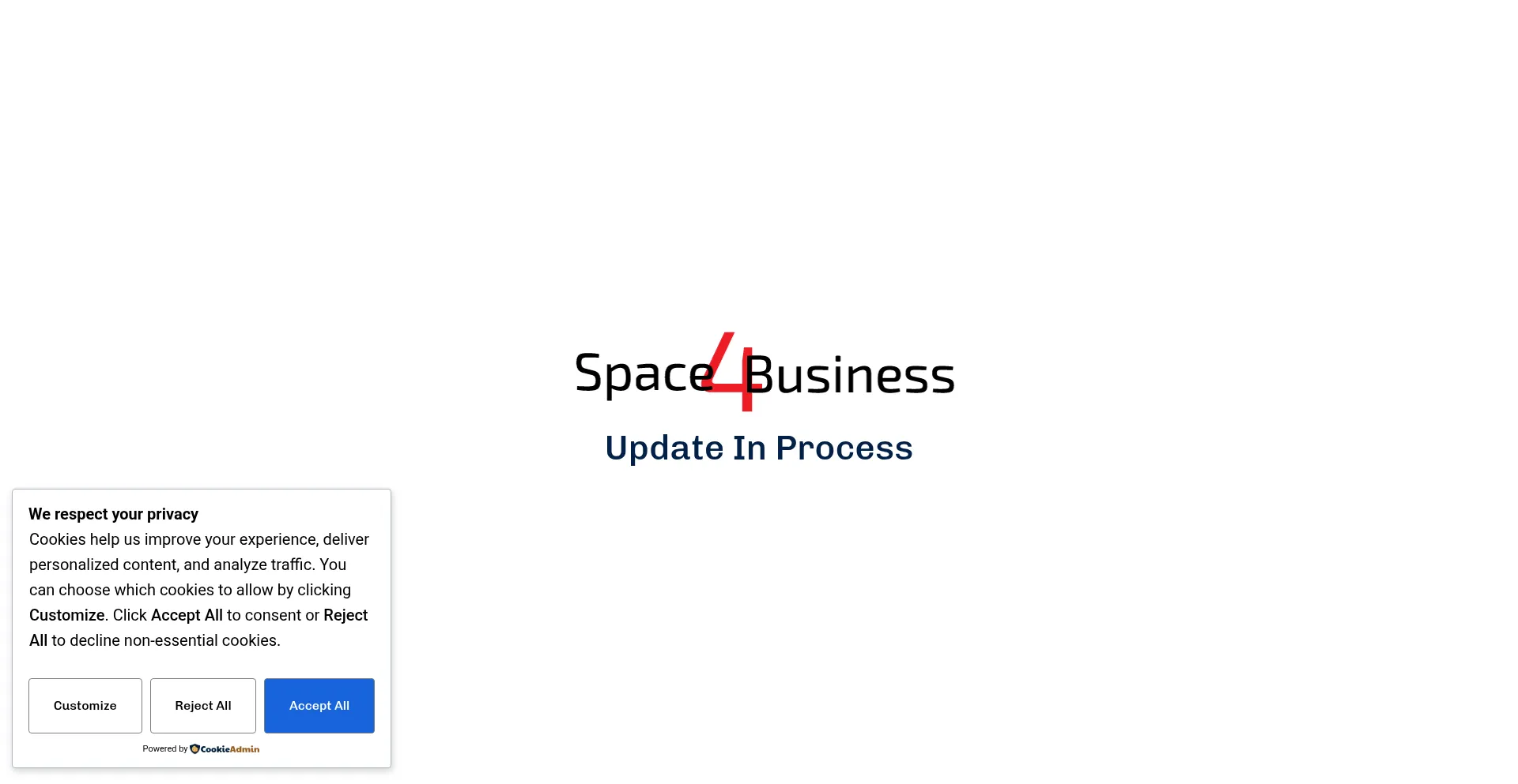 Sf4.biz