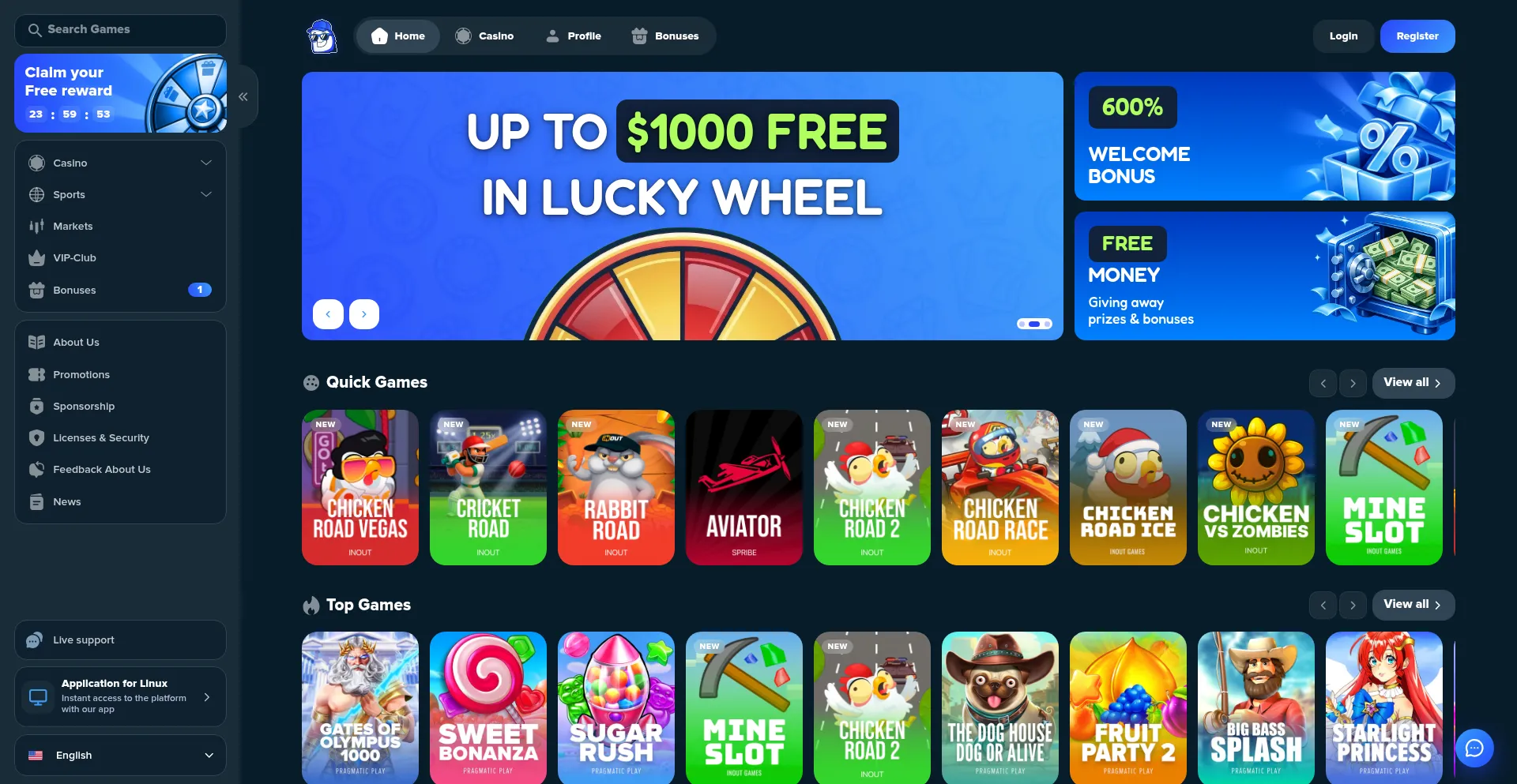 Sgamefun.slotoplays.com