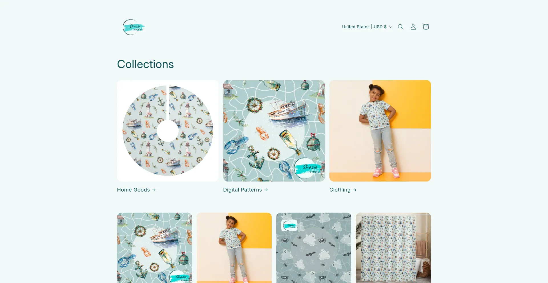 Shaciestudios.com est-il Sûr et Fiable ?