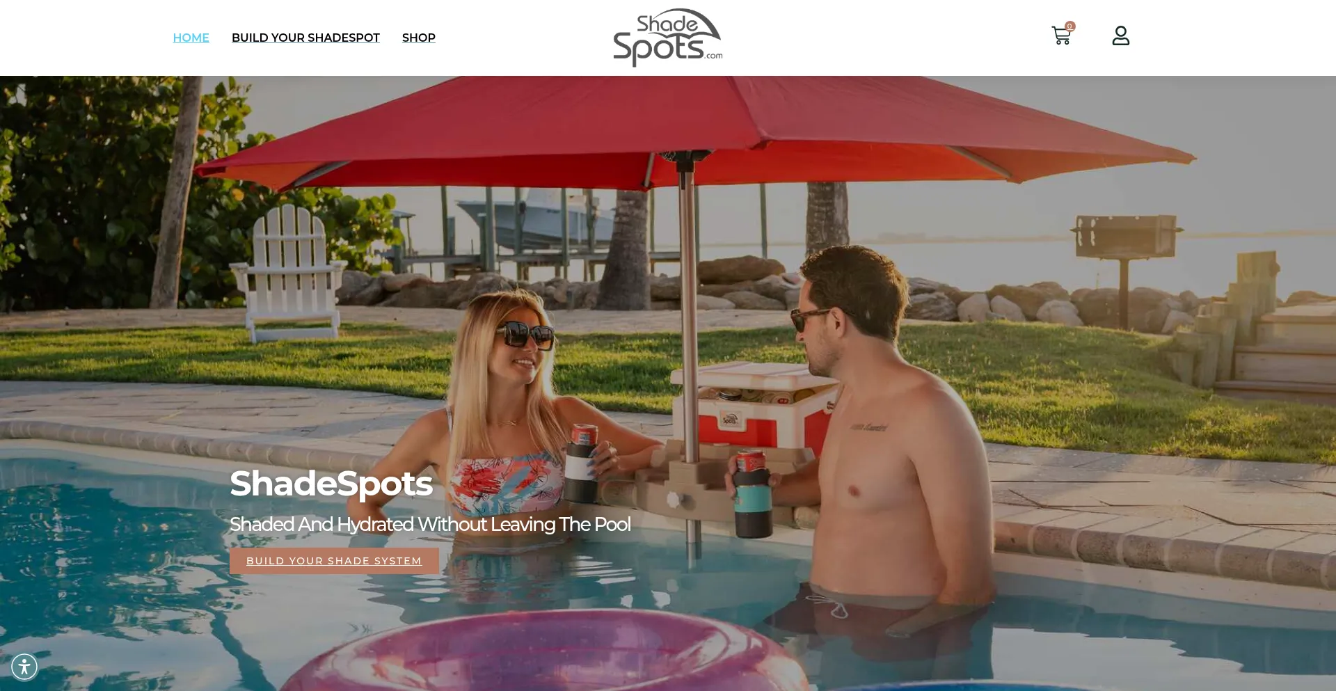 Shadespots.com