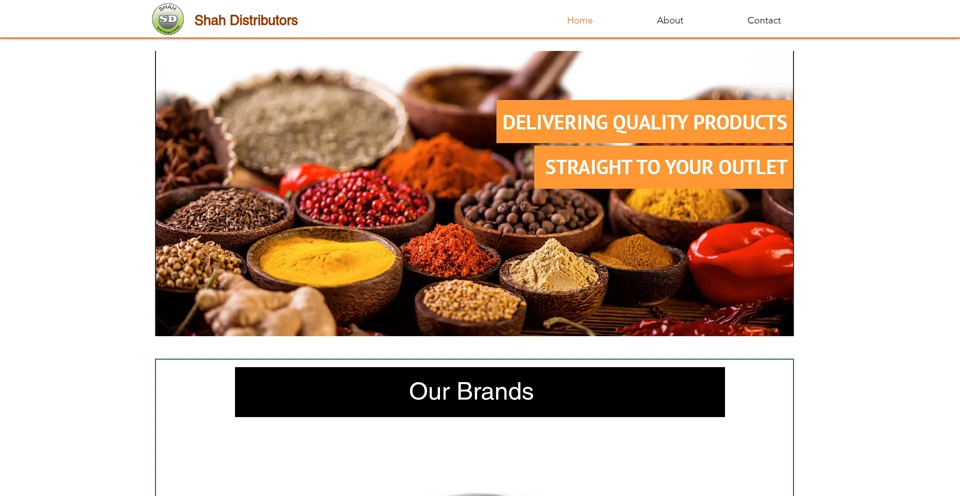 Shahdistributorsinc.com