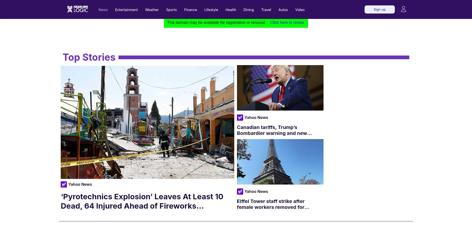 Sharedfileviewer.com
