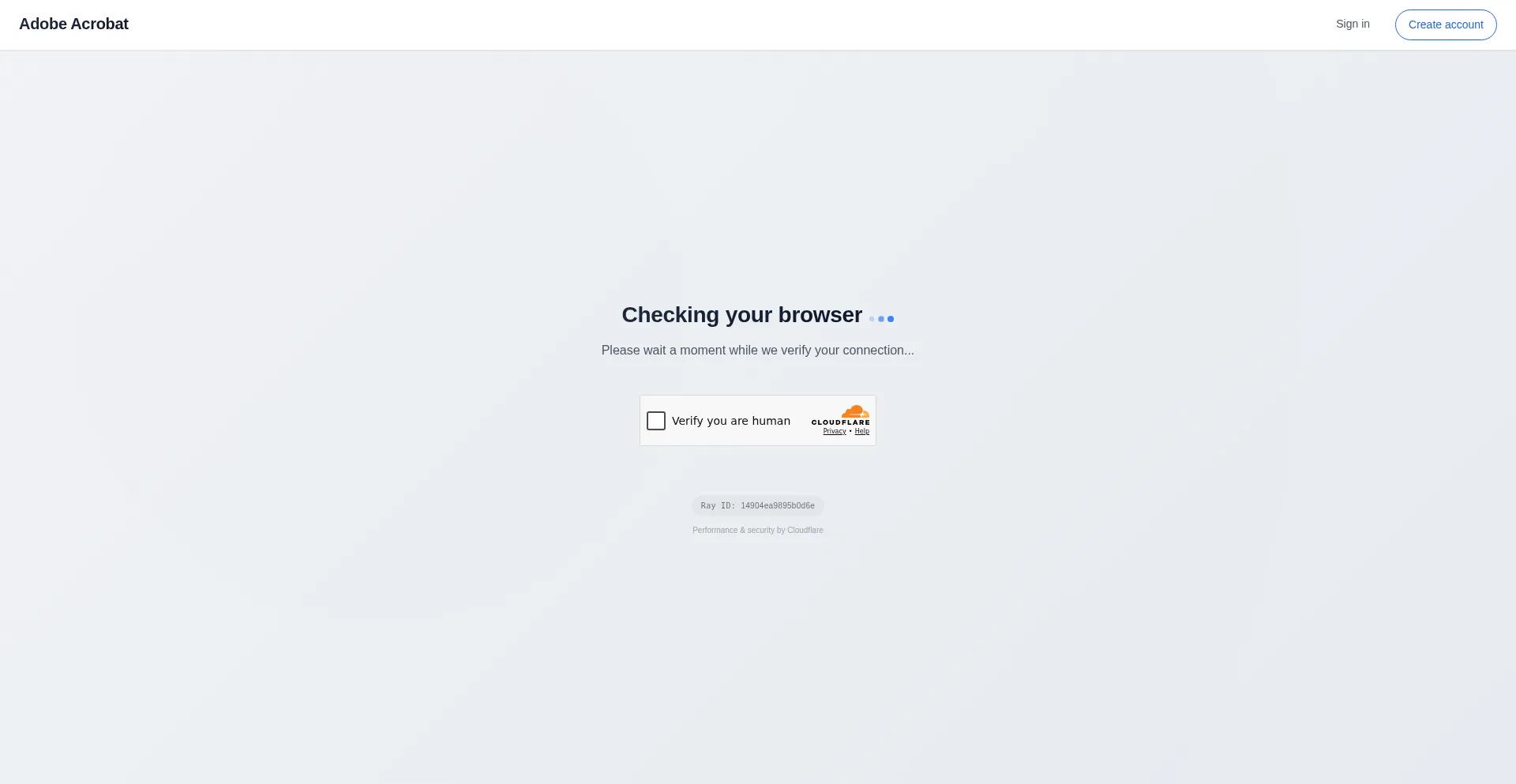 Sharingdatacloud.com