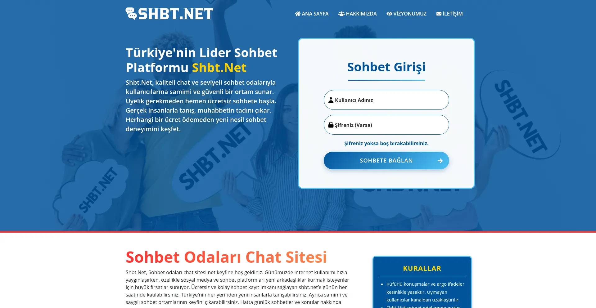Shbt.net est-il Sûr et Fiable ?