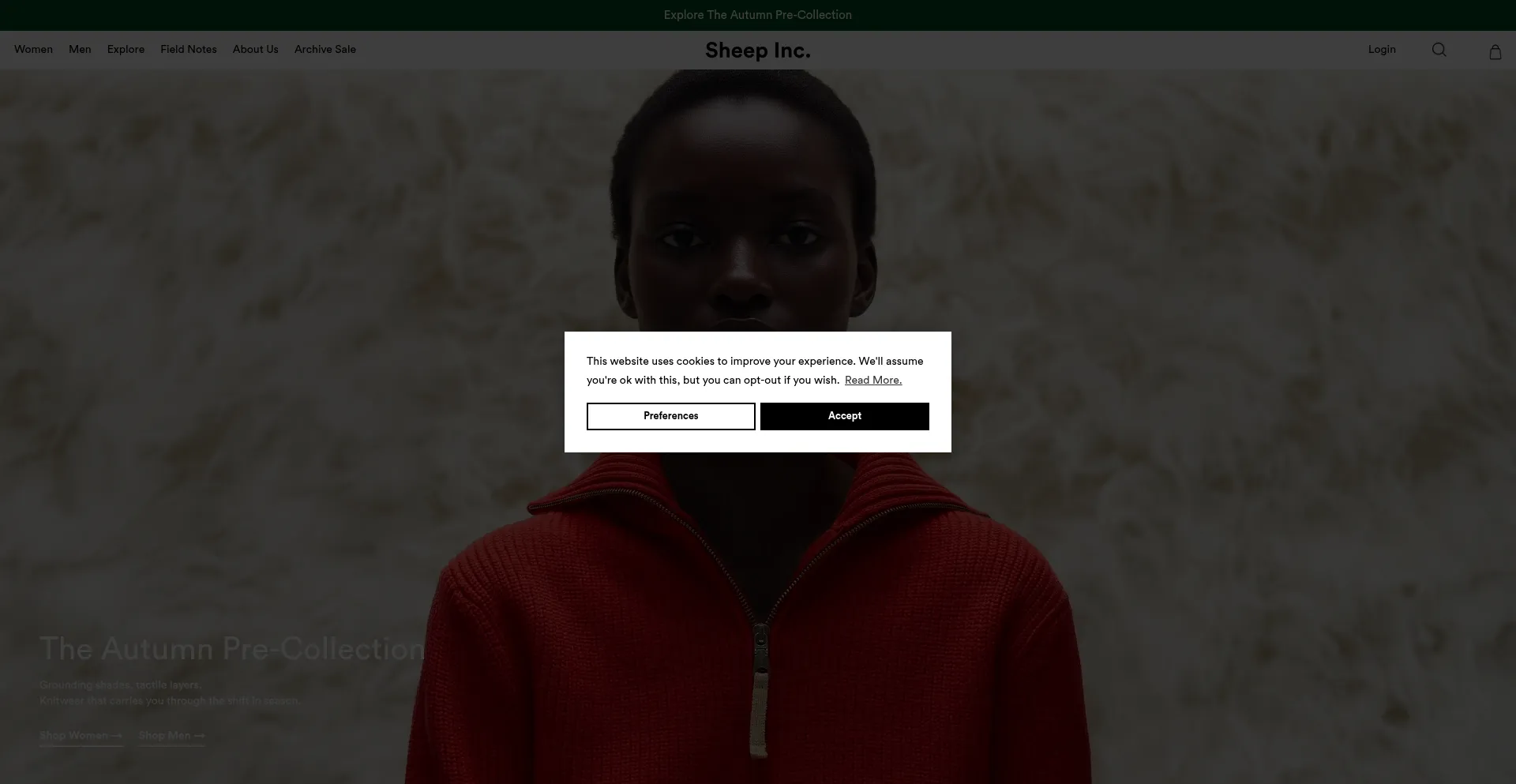 Sheepinc.com est-il Sûr et Fiable ?
