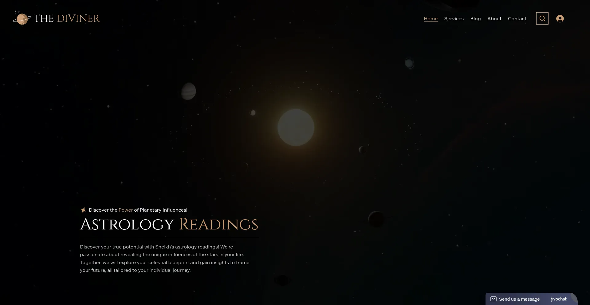Sheikhastrologyspecialist.com