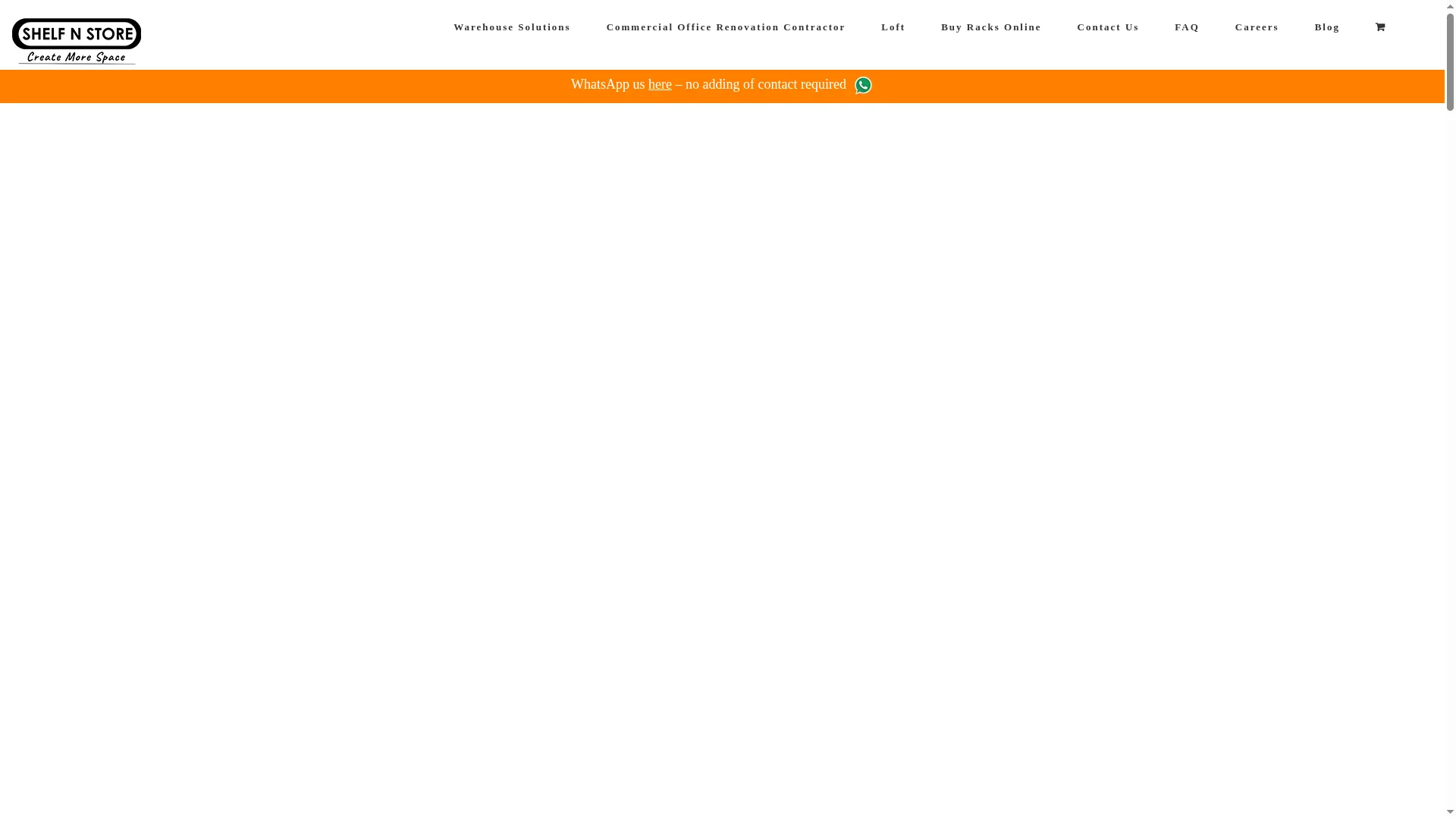 Shelfnstore.com