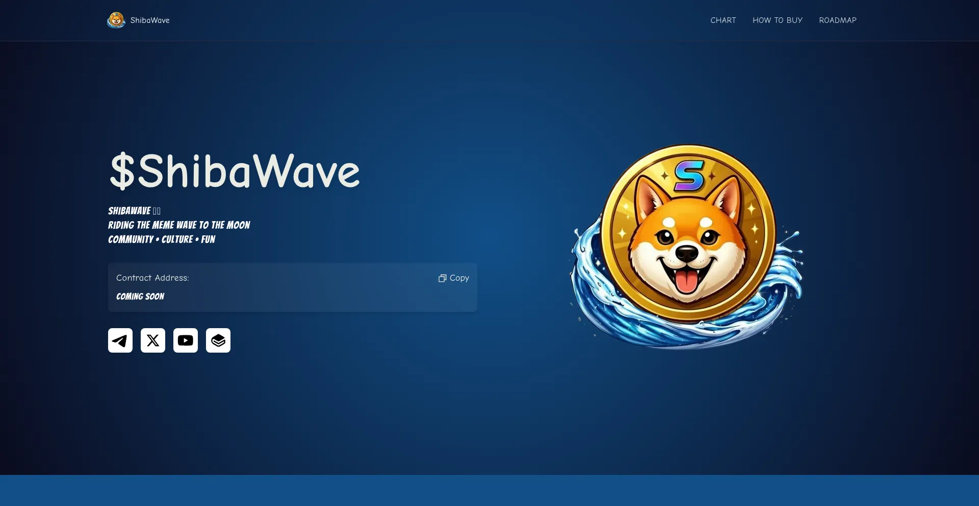 Shibawave.hodl.fyi