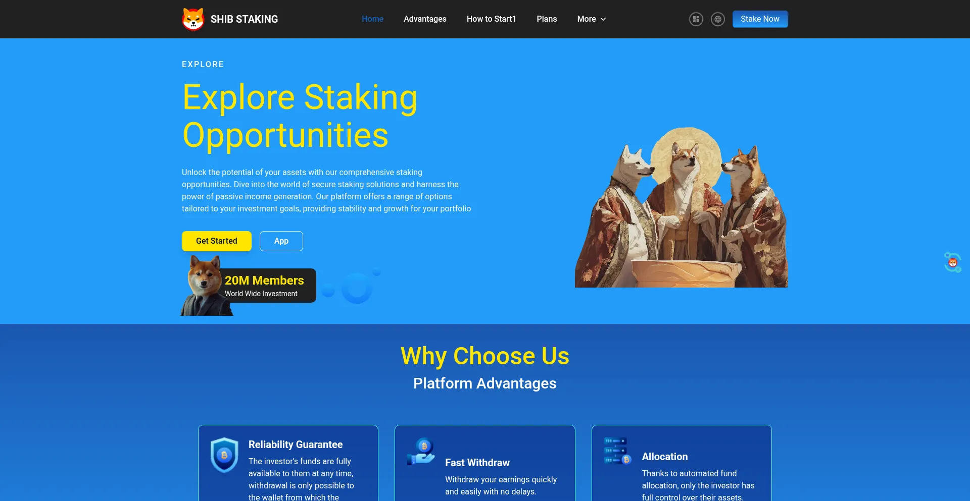 Shibstaking.cc
