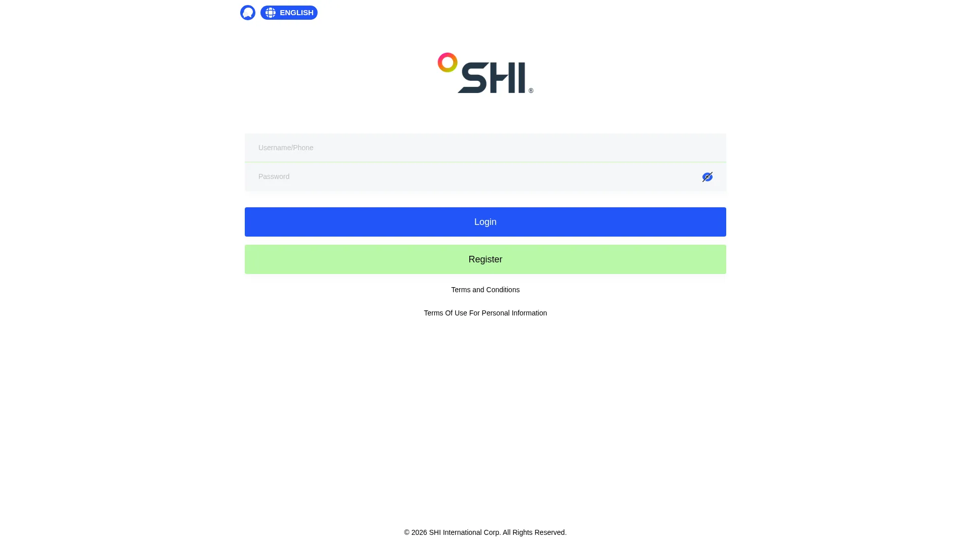 Shiworldtech.com