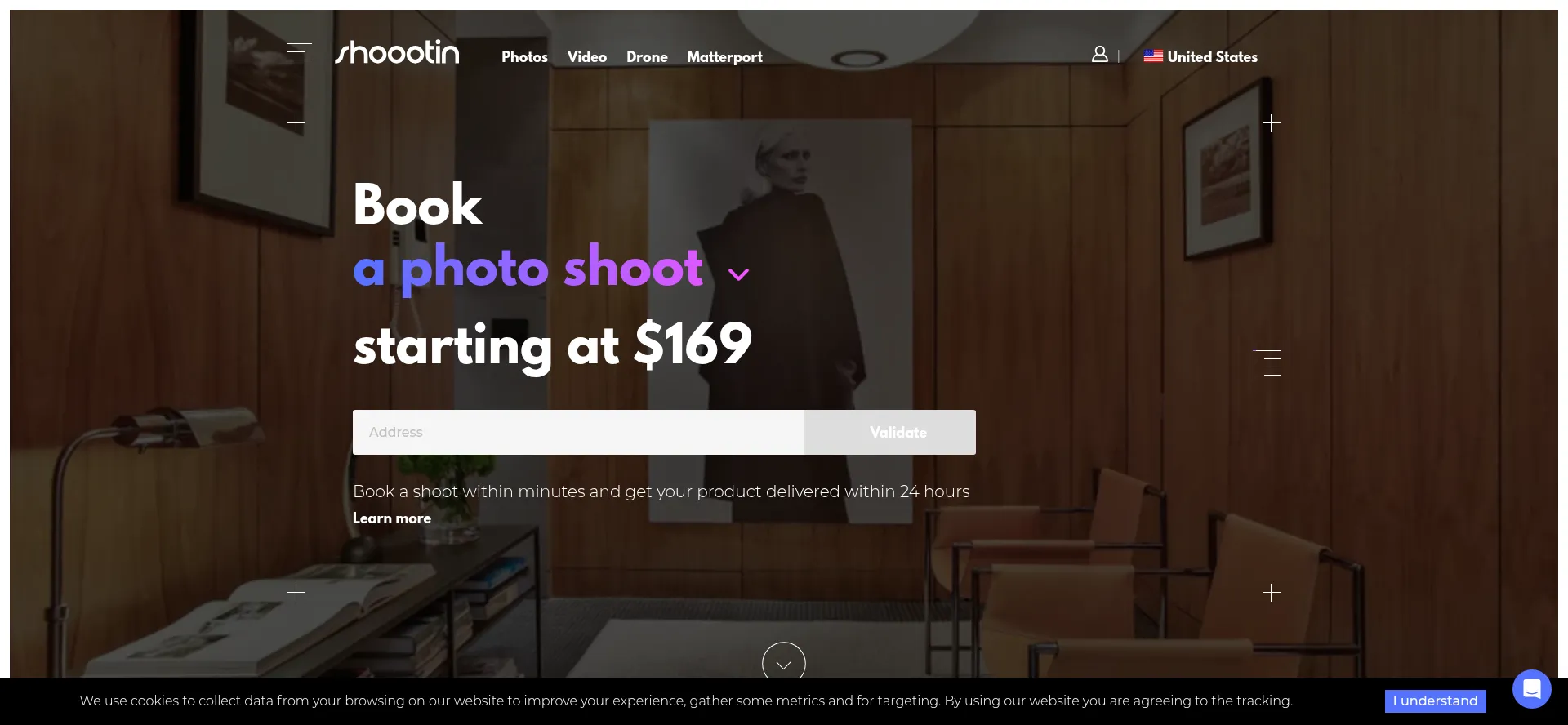 Shoootin.com