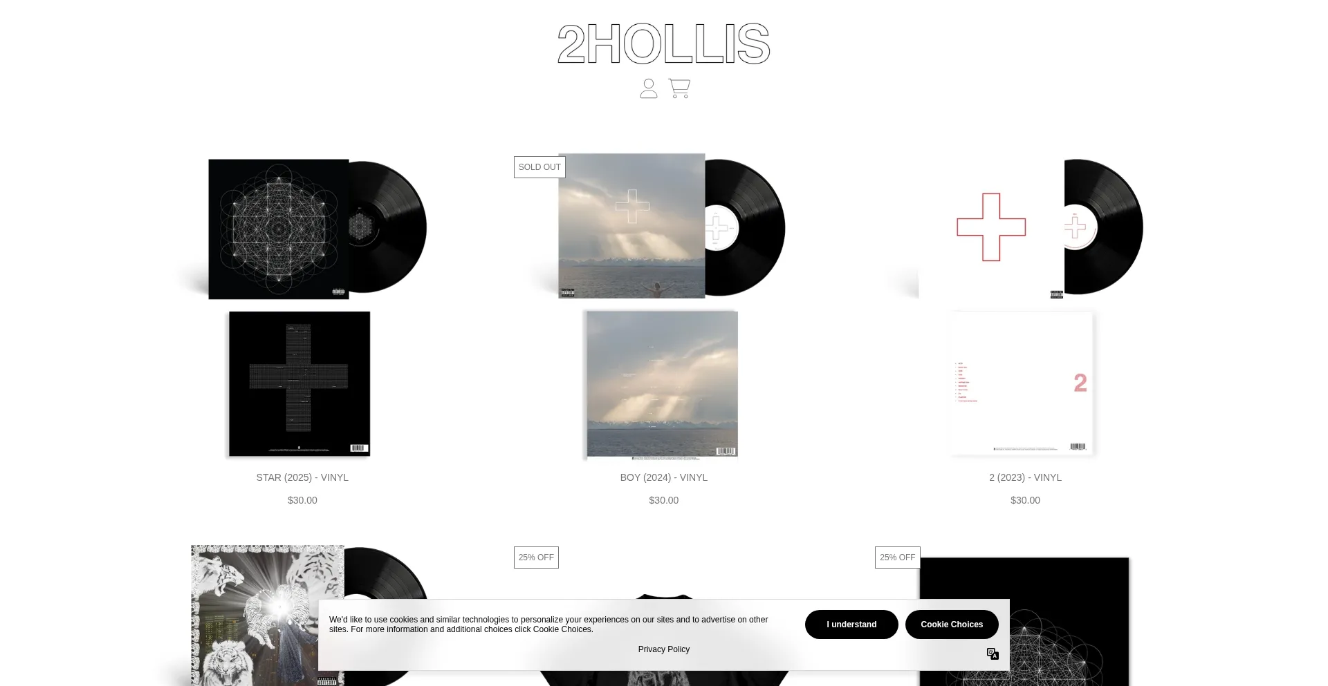 Shop.2hollis.life