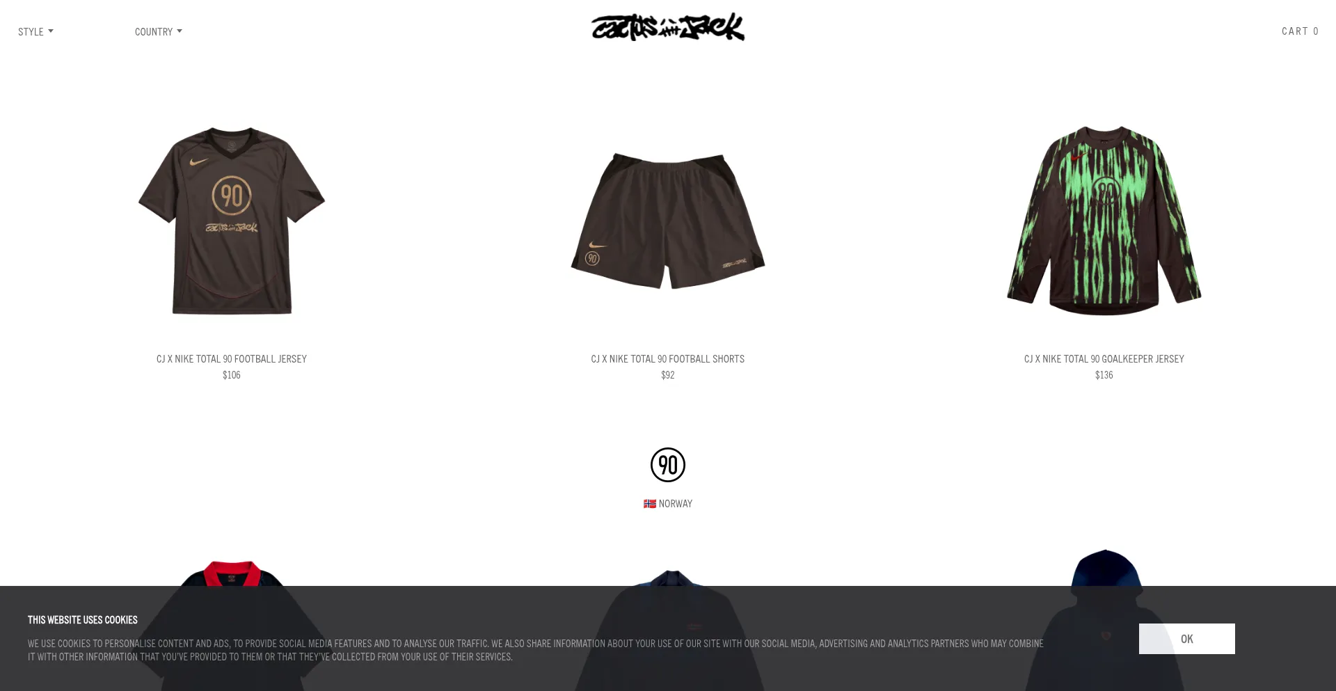 Shop.travisscott.com
