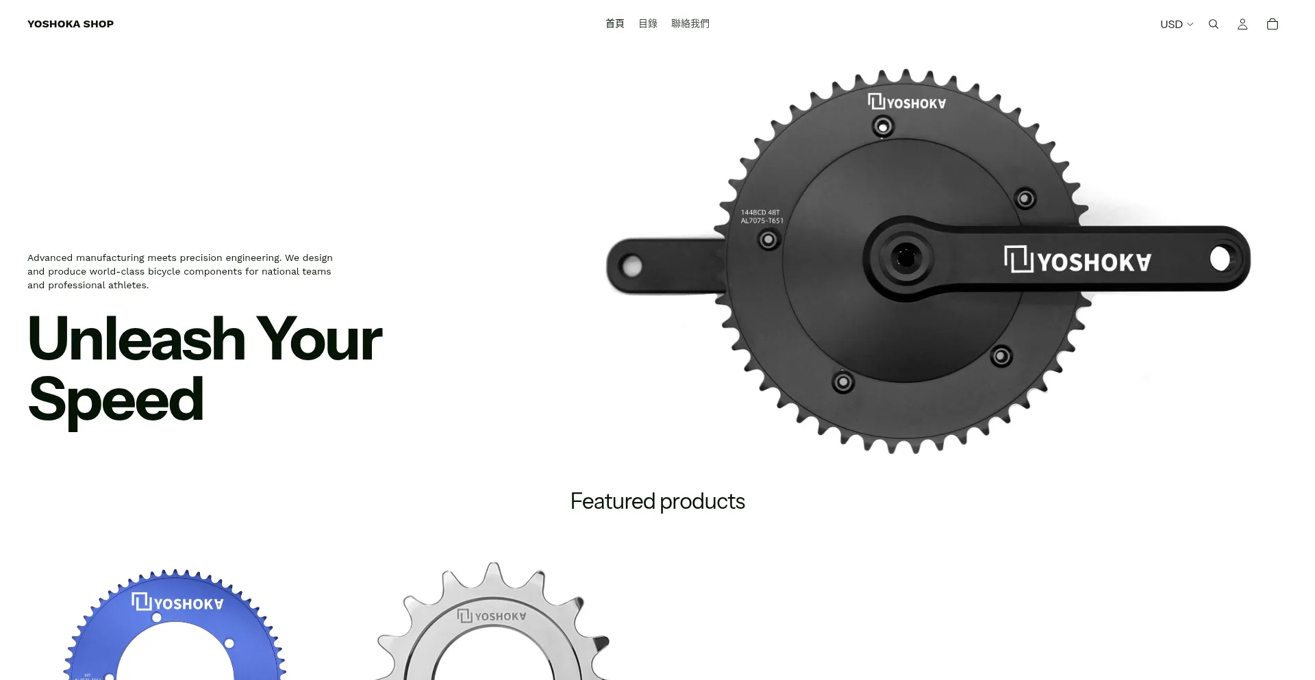Shop.yoshoka.com
