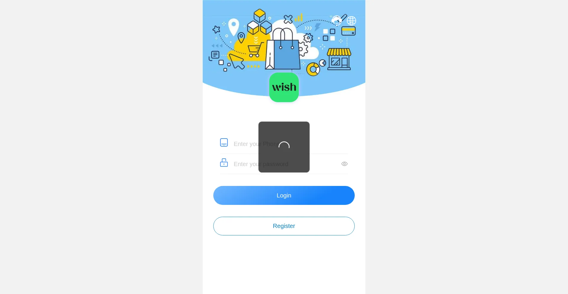 Shop509.vip est-il Sûr et Fiable ?