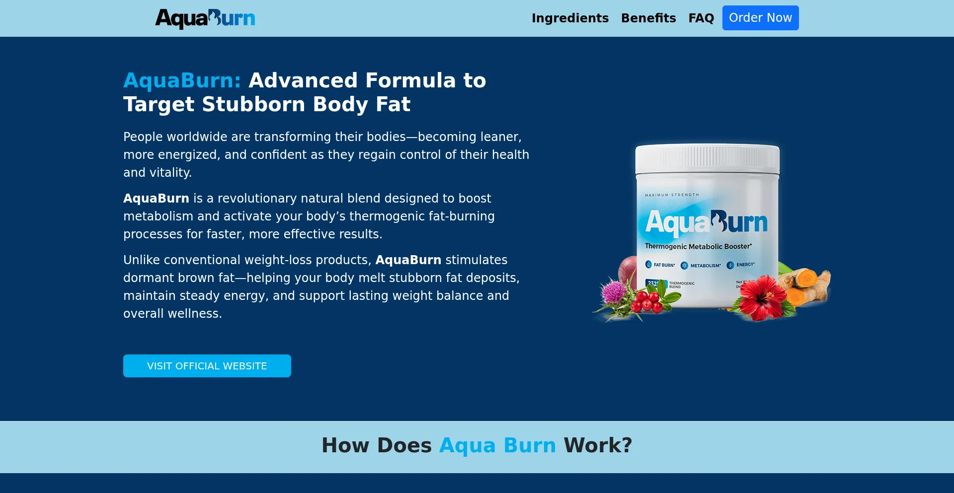 Shop-aquaburn.com