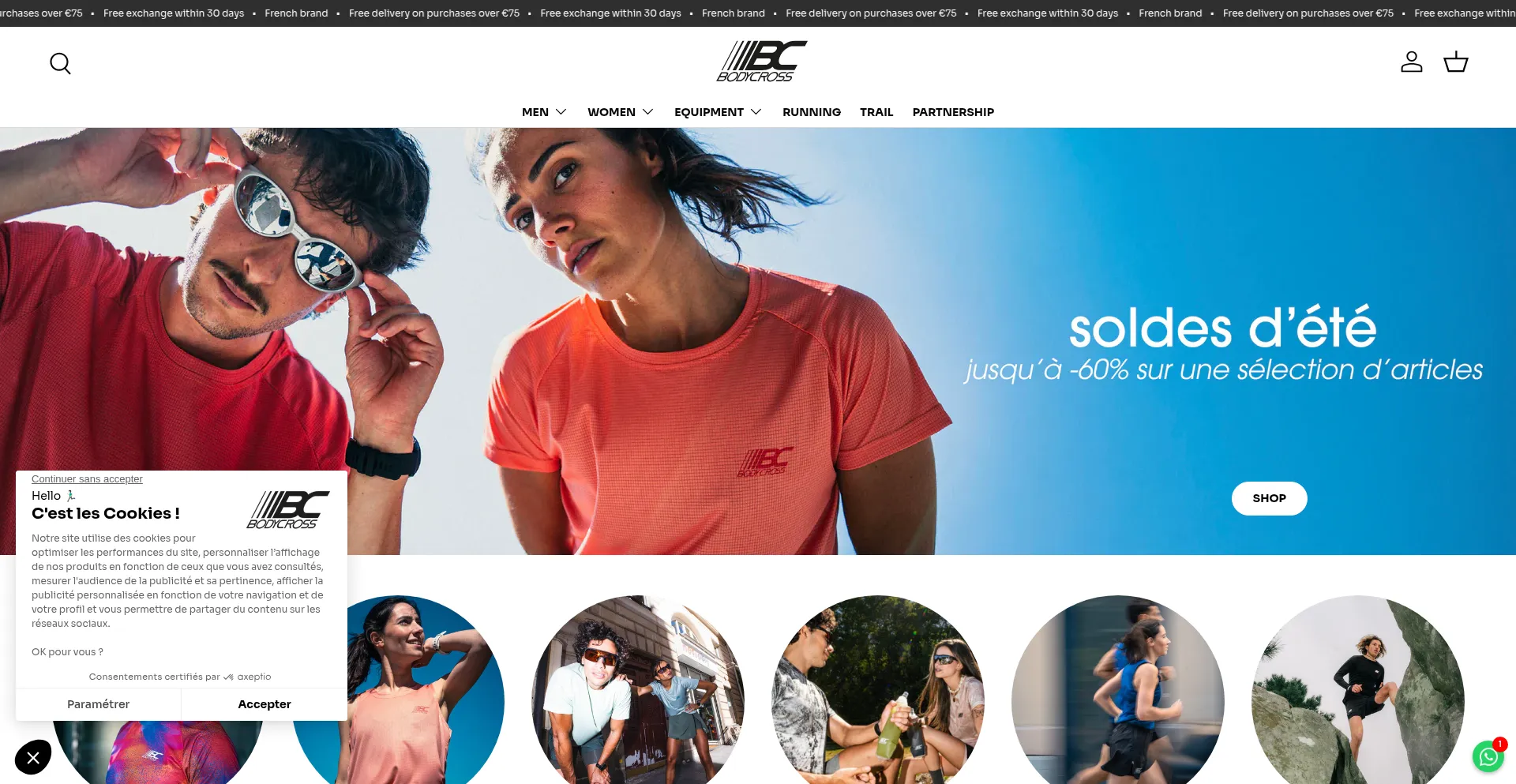 Shop-bodycross.com