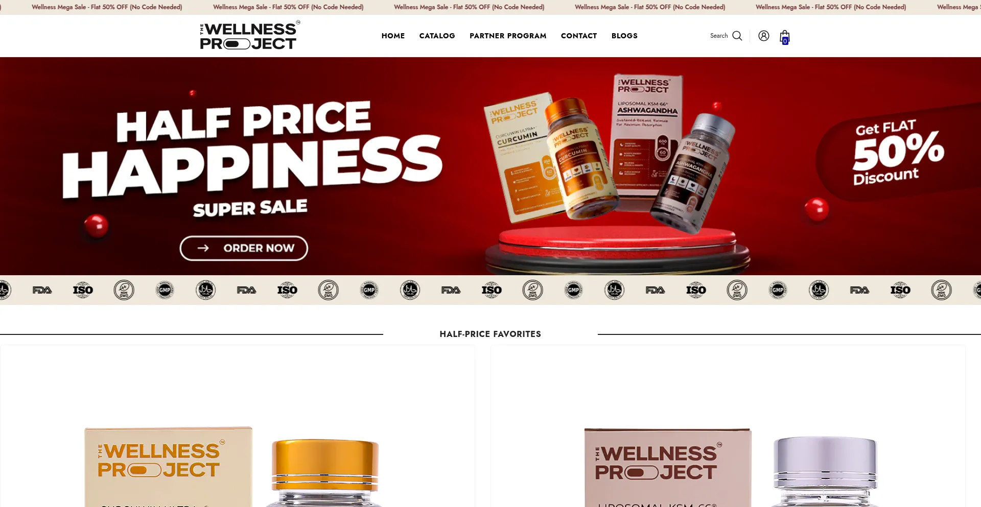 Shop-twp.com est-il Sûr et Fiable ?