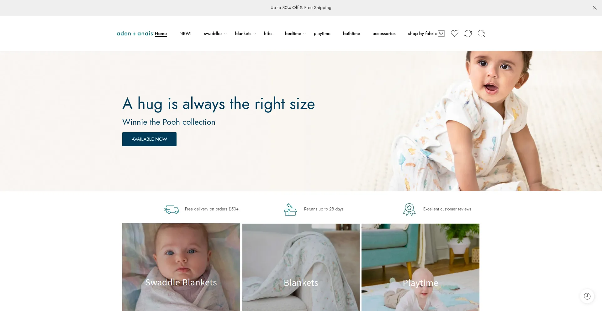 Shopadenanais.com