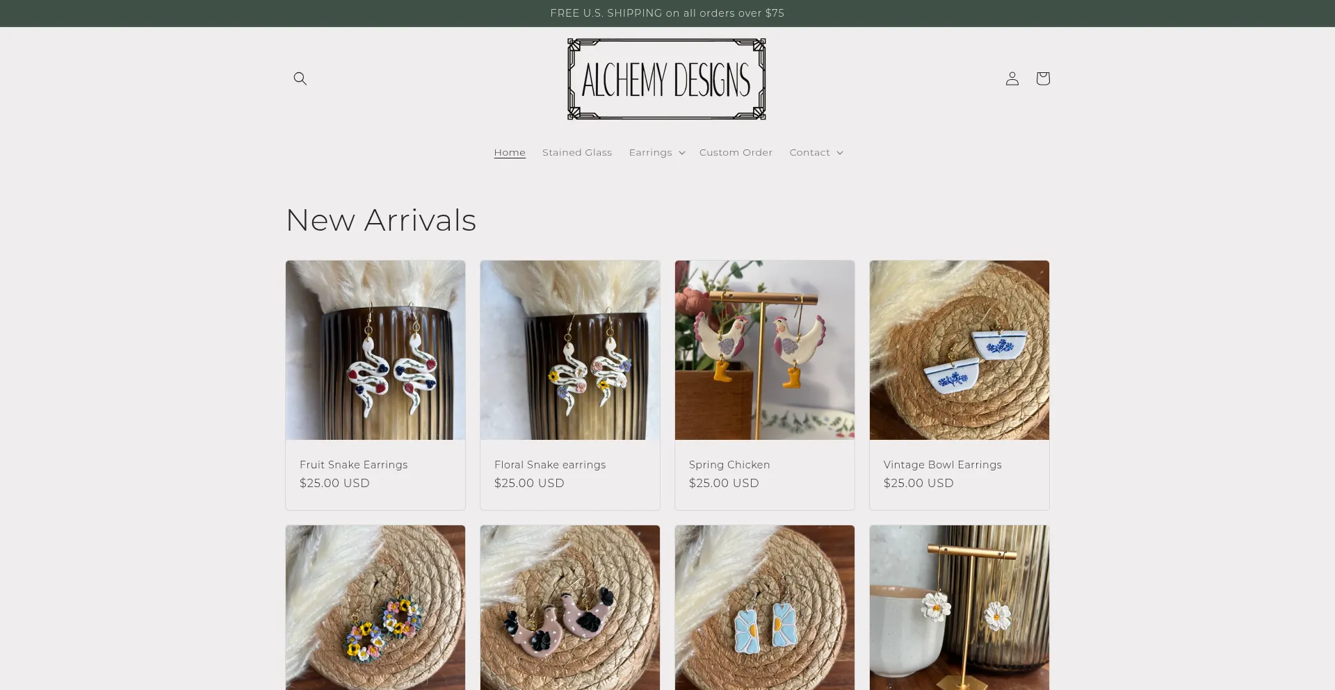 Shopalchemydesigns.com