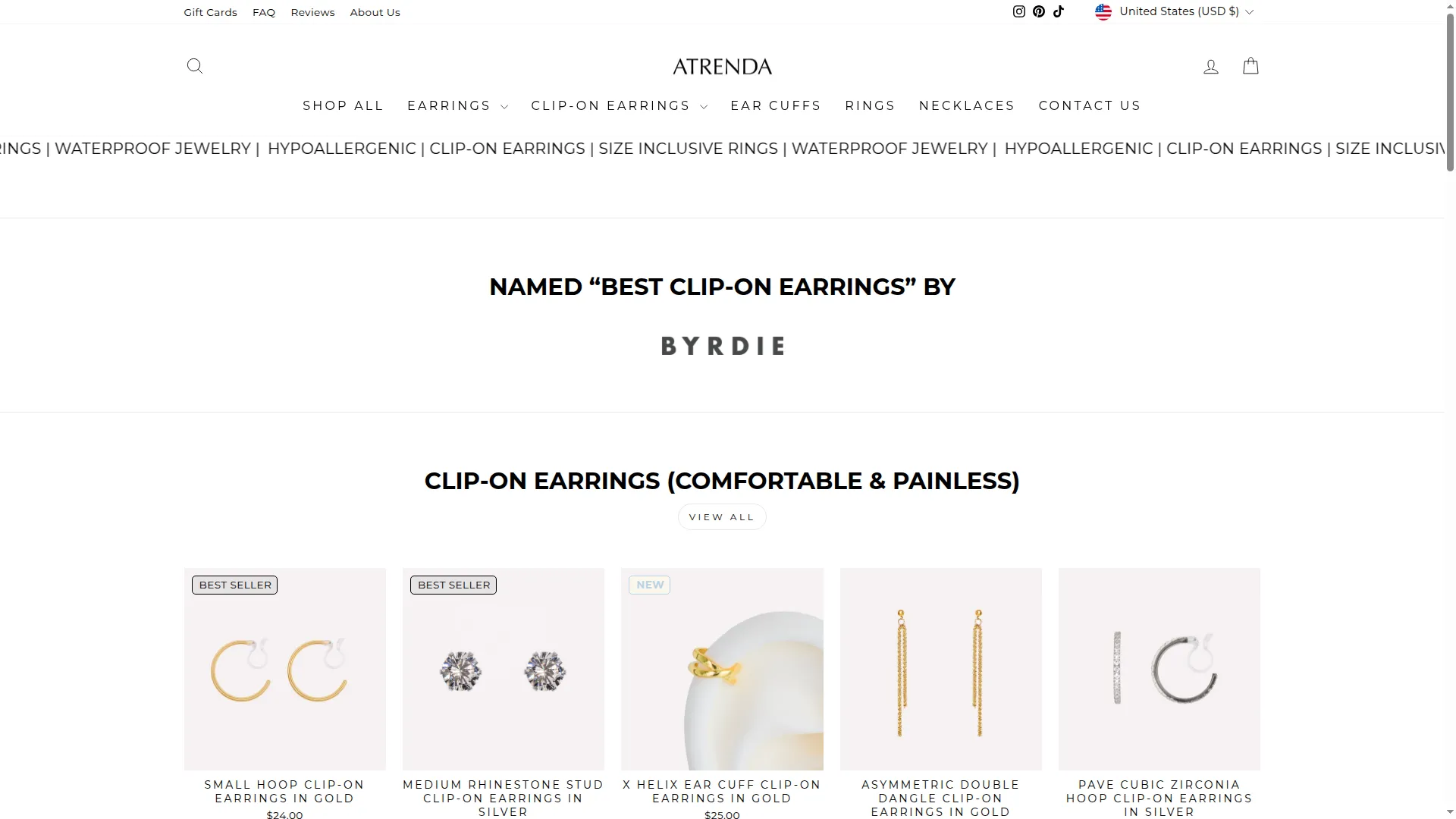 Shopatrenda.com