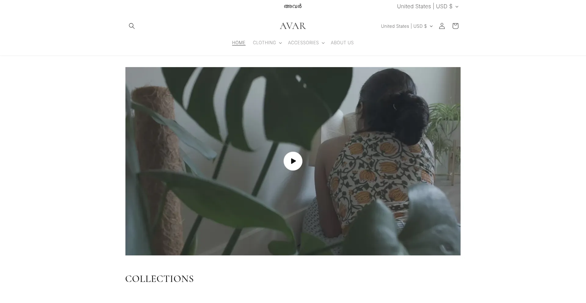 Shopavar.com