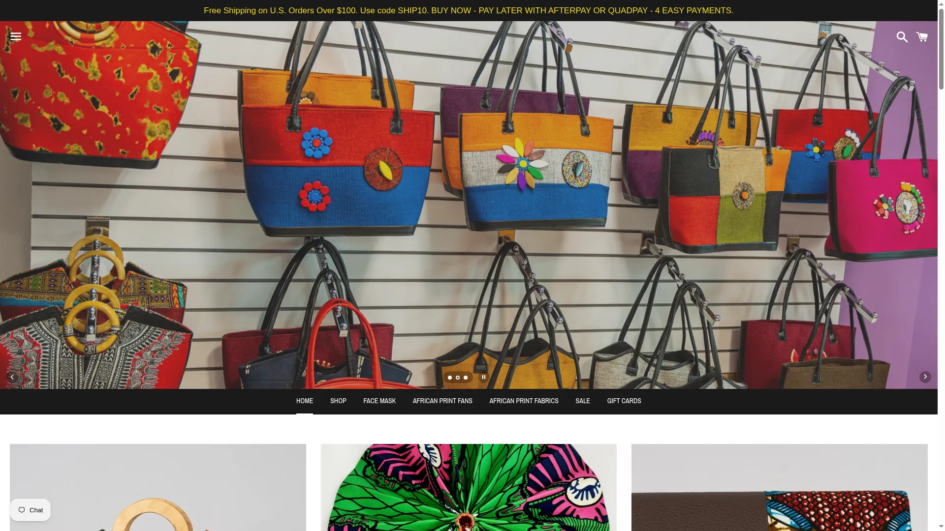 Shopdbf.com