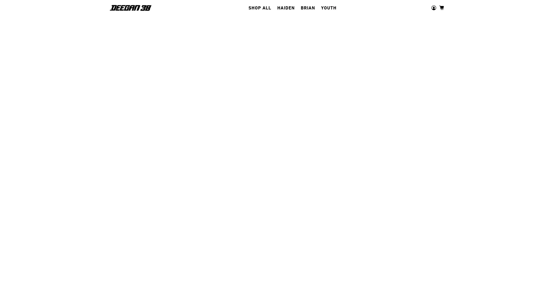 Shopdeegan38.com est-il Sûr et Fiable ?