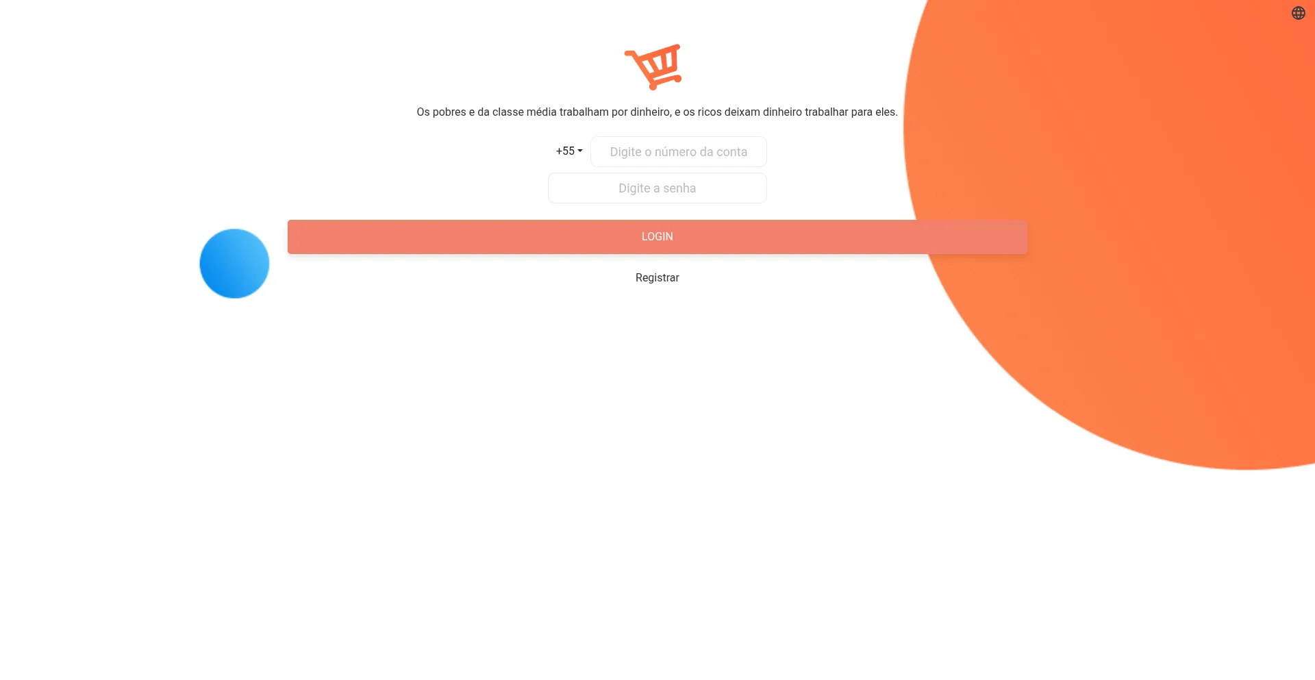 Shopeebr-sp.us.cc