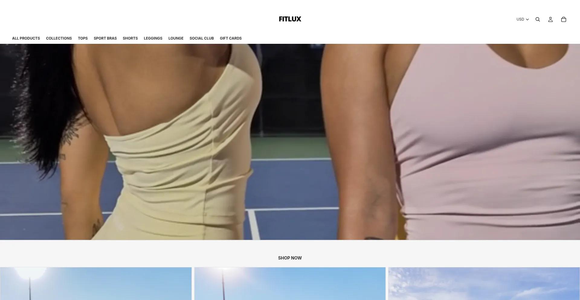 Shopfitlux.com
