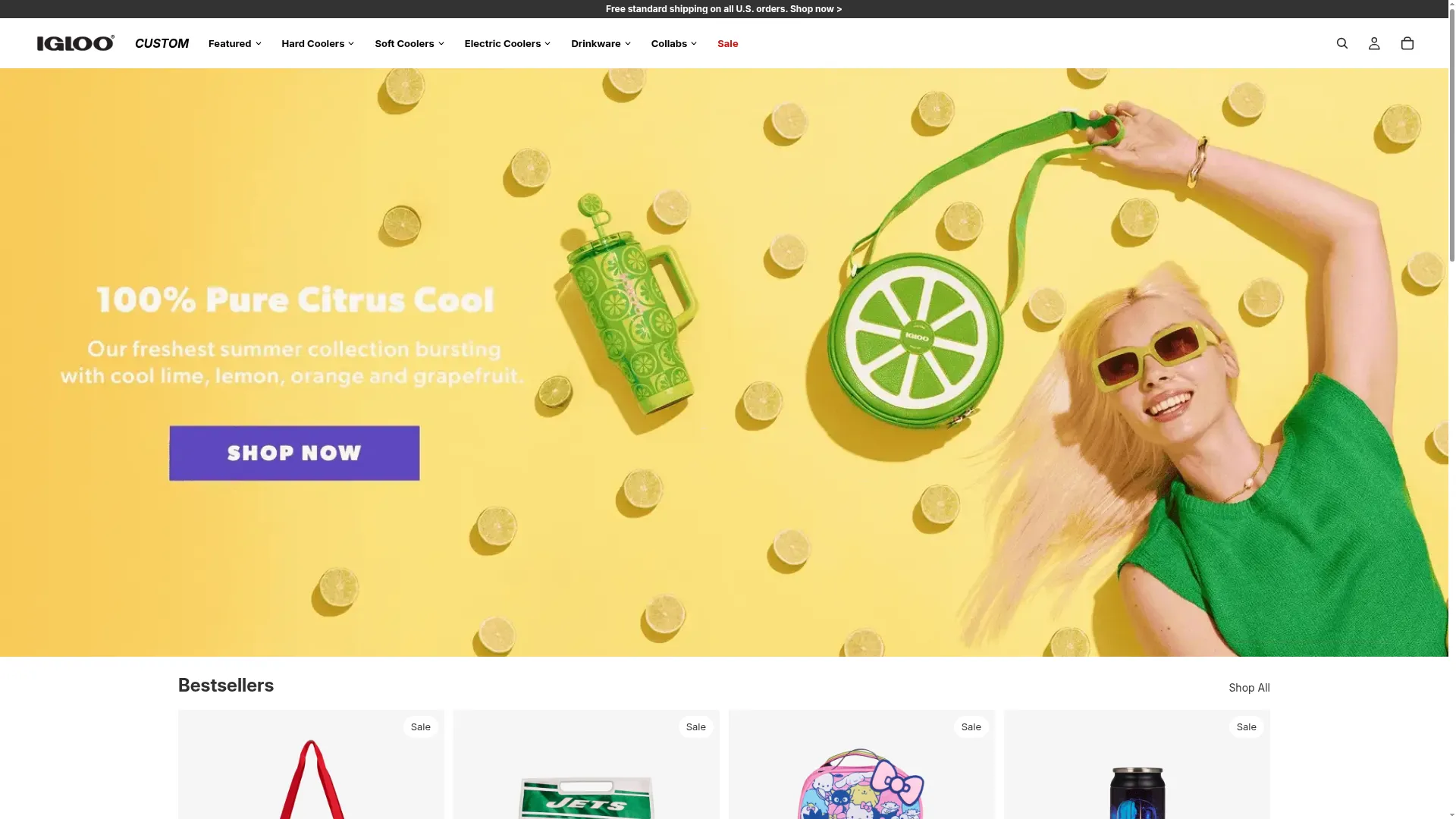 Shopgous.shop