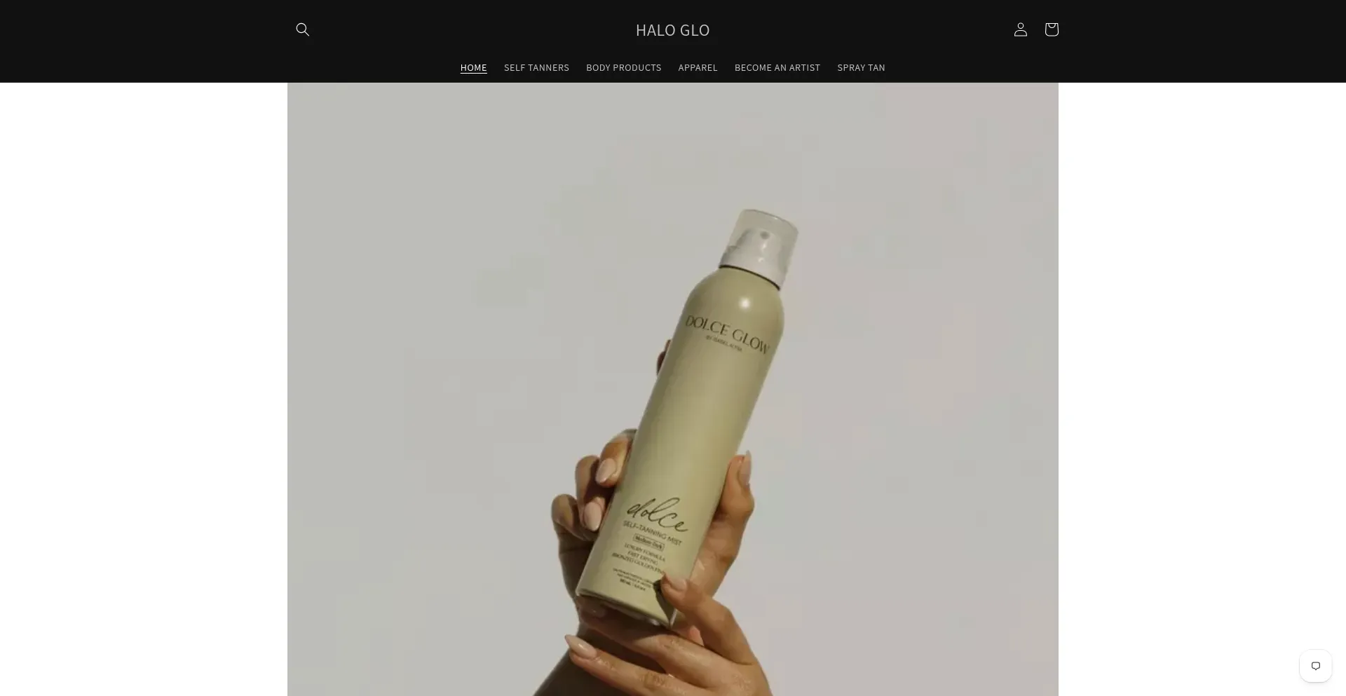 Shophaloonline.com